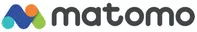 Matomo logo